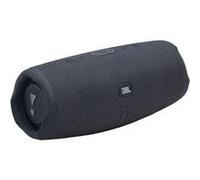 JBL Audio Enceinte Bluetooth Charge Essential 3 portable étanche avec powerbank