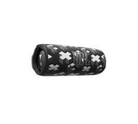 Enceinte sans fil Jbl Flip 6 Martin Garrix Edition