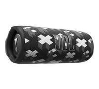 Enceinte sans fil Jbl Flip 6 Martin Garrix Edition