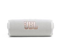 Enceinte sans fil JBL Flip 7 Bluetooth Blanc