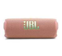 Enceinte portable JBL Flip 7 Rose