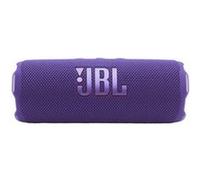 Enceinte portable JBL Flip 7 Violet