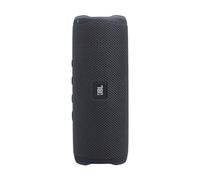 Jbl - Enceinte Portable Flip Essential 3