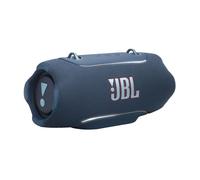Enceinte portable étanche sans fil Bluetooth JBL Xtreme 5 Bleu Bleu