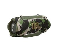Enceinte sans fil Jbl portable étanche Bluetooth Xtreme 5 Squad