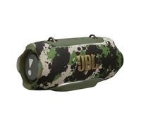 Enceinte sans fil Jbl portable étanche Bluetooth Xtreme 5 Squad