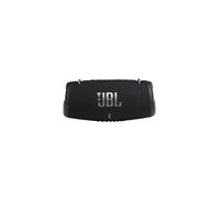 Enceinte portable sans fil JBL Xtreme 3 Bluetooth Noir Noir