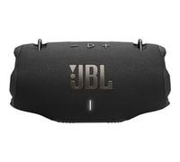 Enceinte sans fil JBL Xtreme 4 Tomorrowland Edition Noir Noir G