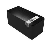 Klipsch The One Plus noir