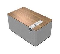 KLIPSCH The Three Plus Noyer