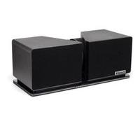 Enceinte sans fil Klipsch Stadium Aluminium brossé G