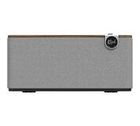 Enceinte sans fil Klipsch The One Plus Bluetooth Bois Claire Bois Claire G