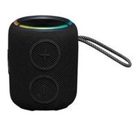 The G-Lab - K-Pad Helium SW - Manette Switch sans fil Bluetooth - Manette Switch Nintendo avec Vibrations Ajustables, Gyroscope, Mode Turbo, Autonomie Longue Durée - Switch 2/OLED/PC/Android/iOS