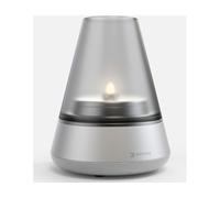 Enceinte sans fil Kooduu Nordic Light Pro Silver