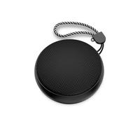 Enceinte sans fil Ksix Noir TU