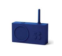 Enceinte sans fil - LEXON - LX TYKHO 3 - Étanche - Radio FM - Bluetooth 3W