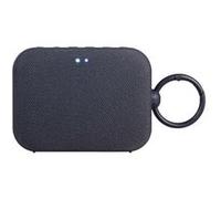 LG XBOOM Go PN1 Enceinte portable mono Noir 3 W