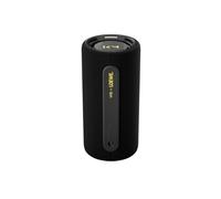 Enceinte sans fil LOEWE WE HEAR PRO NOIR
