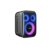 Enceinte sans fil lumineuse Bluetooth Party Speaker Halo 200