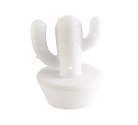 Enceinte sans-fil lumineuse cactus Lumin'us Bigben - Neuf