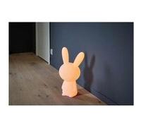 Enceinte sans fil lumineuse multicolore lapin lumin'us bigben Multicolore G