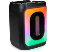 Enceinte sans fil lumineuse PARTYBTHPS2 G