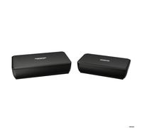 Marmitek Transmetteur Audio sans Fil Speaker Anywhere 650 - Rendez Vos Haut-parleurs arrière - sans Retard ni Perte de qualité Due au Transfert numérique - Connexion d'enceinte Passive