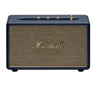 Marshall Acton III Midnight Blue - Enceintes connectées