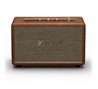 Marshall Acton 3 BT Marron - Enceintes connectées