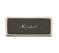 Enceinte sans fil Marshall Emberton II Beige Beige C