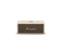 Enceinte sans fil Marshall Emberton III Beige