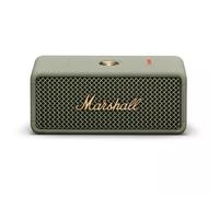 Enceinte portable MARSHALL Emberton III Sage
