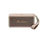 Marshall Enceinte Bluetooth Middleton II, Couleur crème