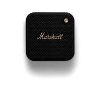 Enceinte sans fil Marshall WILLEN B&B