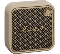 Enceinte sans fil Marshall Willen II Beige