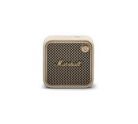 Enceinte sans fil Marshall Willen II Beige