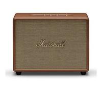 Enceinte sans fil Marshall Woburn III Brown Marron E