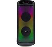 Enceinte sans fil Media-Tech, Bluetooth 5.0, radio FM, RMS 14W, MT3177 G