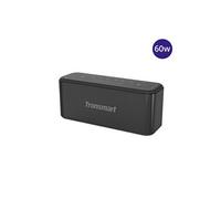 Enceinte sans fil Mega Pro 60W - Noir