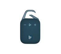 Enceinte sans fil Mirtune H1 8W IPX7 Bleu