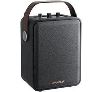 Enceinte sans fil MoerLab The Show Auracast