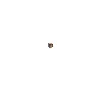 Haut-parleurs bluetooth portables Motorola Sonic Maxx 810