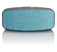 Enceinte Sans Fil - Multicolore