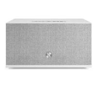 Enceinte sans fil Multiroom Bluetooth Audio Pro C10 MkII Blanc Blanc E
