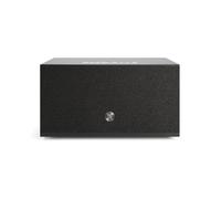 Enceinte sans fil Multiroom Bluetooth Audio Pro C10 MkII Noir