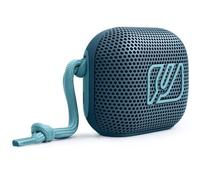 Enceinte sans fil MUSE M-360 BT BLEU