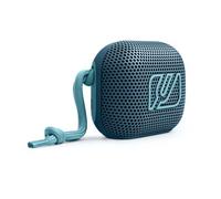 Enceinte sans fil MUSE M-360 BT BLEU