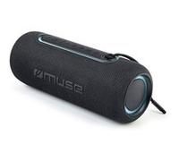 Muse Enceinte Bluetooth M780bt Noir