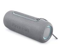 Muse M-780 LG - Enceinte sans fil Bluetooth - Gris