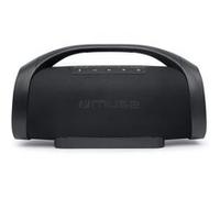 Muse Enceinte Bluetooth M-980 BT